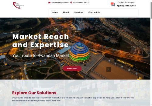 hgerwandadistributors.com capture - 2025-09-12 09:17:06