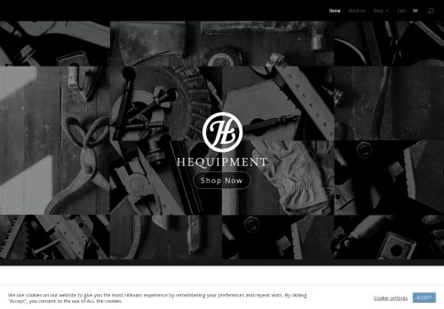 hequipmentco.com capture - 2025-09-12 09:36:17