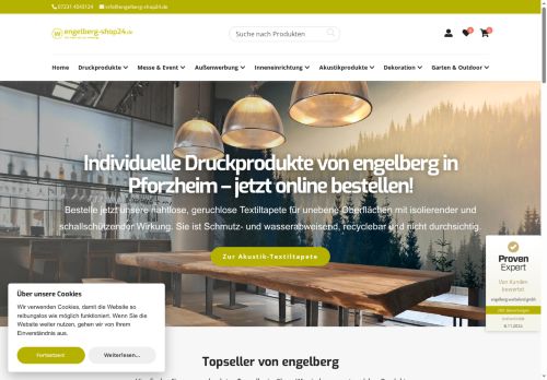 engelberg-shop24.com capture - 2025-09-12 09:43:15