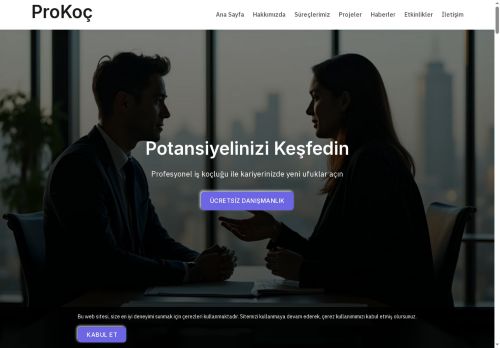 briangulley.com capture - 2025-09-12 09:54:30