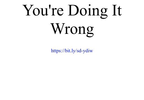 carolglennceramics.com capture - 2025-09-12 10:17:23