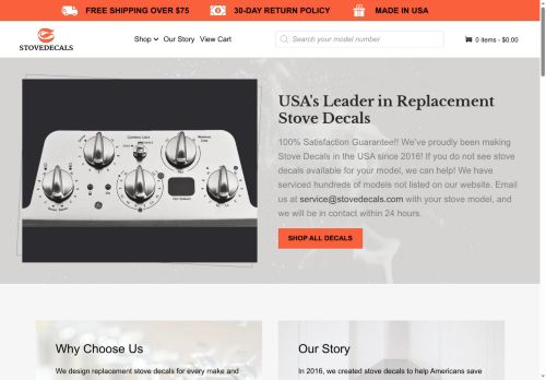 vikingstovedecals.com capture - 2025-09-12 10:19:24