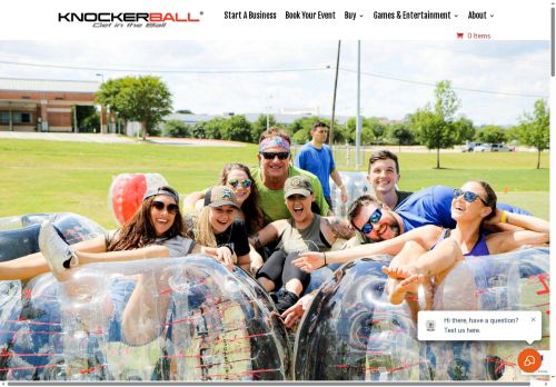 bubbleballers.com capture - 2025-09-12 10:21:19