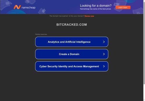bitcracked.com capture - 2025-09-12 10:22:29