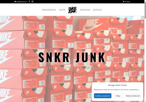 snkrjunk.com capture - 2025-09-12 10:23:33