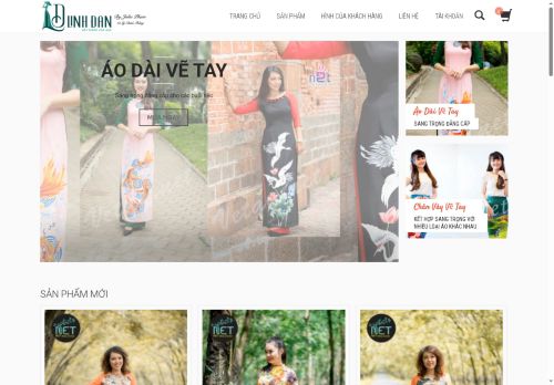 lynhdan.com capture - 2025-09-12 10:35:08