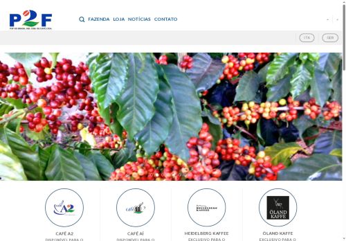 p2fint.com capture - 2025-09-12 10:41:23