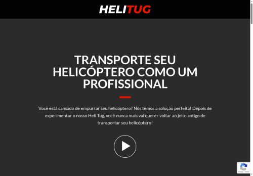 helitug.com capture - 2025-09-12 10:45:00