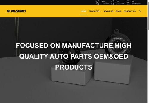 senlebo.com capture - 2025-09-12 10:48:01