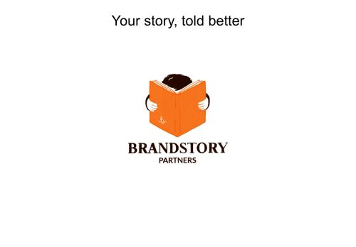 brandstorypartners.com capture - 2025-09-12 11:01:18