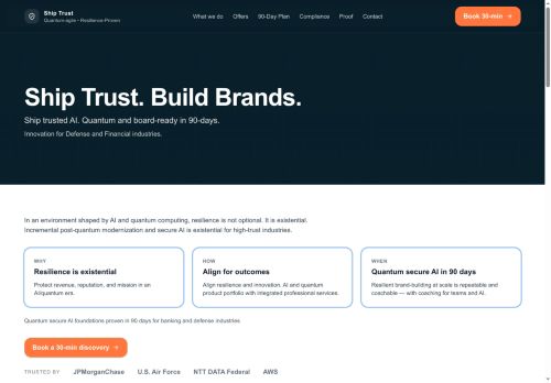 awsnirvana.com capture - 2025-09-12 11:20:54