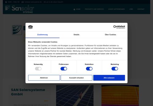 sansolar-systeme.com capture - 2025-09-12 11:20:55