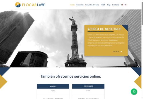 flocarlaw.com capture - 2025-09-12 12:01:35