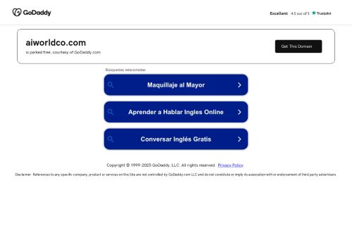 aiworldco.com capture - 2025-09-12 12:42:16