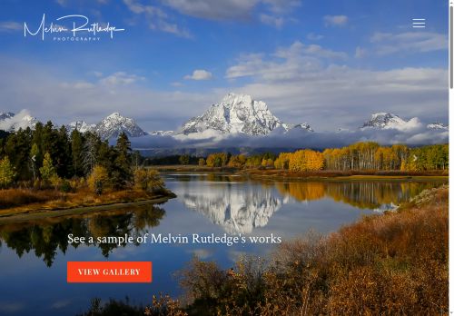 melvinrutledgephotography.com capture - 2025-09-12 12:54:57