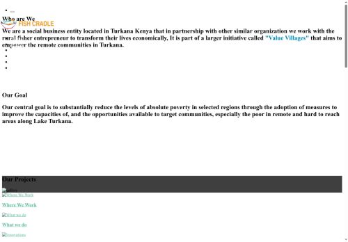 fish-cradle.com capture - 2025-09-12 12:56:09