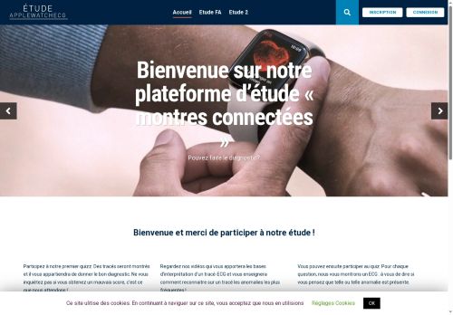 applewatchecg.com capture - 2025-09-12 12:59:04