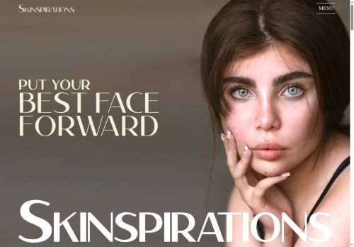 faceboning.com capture - 2025-09-12 13:23:50