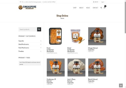 veefarm.com capture - 2025-09-12 13:38:31