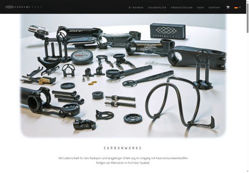 carbon-works.com capture - 2025-09-12 13:40:25