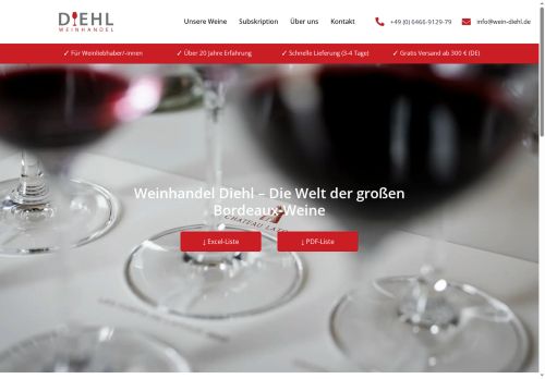 wein-diehl.com capture - 2025-09-12 14:01:14