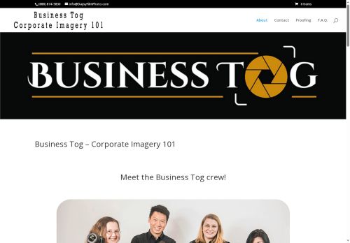 businesstog.com capture - 2025-09-12 14:09:17