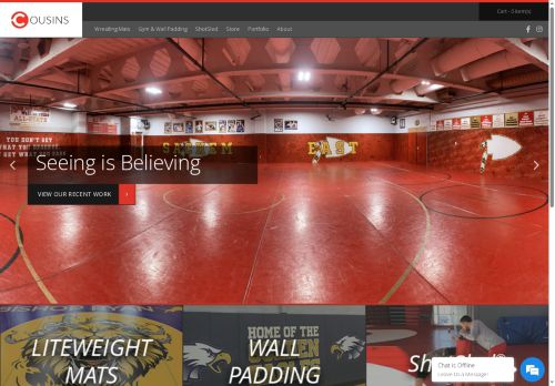 nydollamur.com capture - 2025-09-12 14:10:19