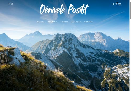 alexphilippart.com capture - 2025-09-12 14:13:05