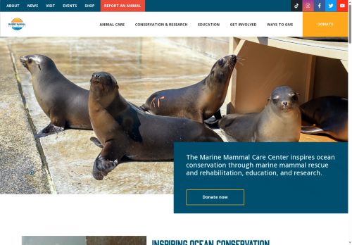 mmccla.com capture - 2025-09-12 14:18:48