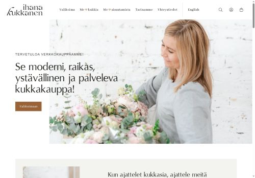 littlebouquetfactory.com capture - 2025-09-12 14:18:48