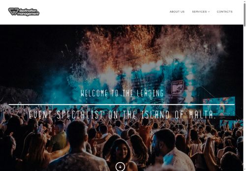 g7management.com capture - 2025-09-12 14:22:42