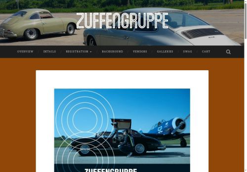 zuffengruppe.com capture - 2025-09-12 14:26:46