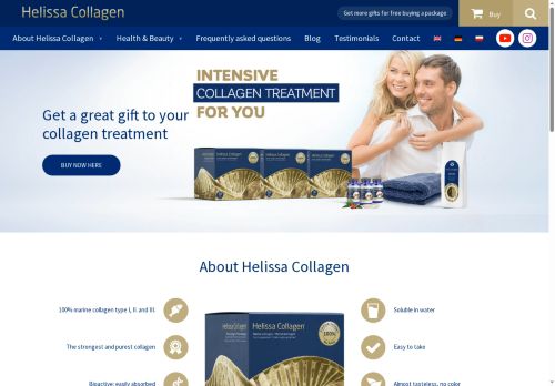 bestmarinecollagen.com capture - 2025-09-12 14:47:54