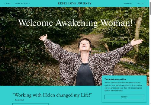 rebellovejourney.com capture - 2025-09-12 14:59:38