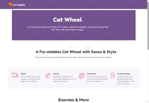 cat-wheel.com capture - 2025-09-12 15:02:35