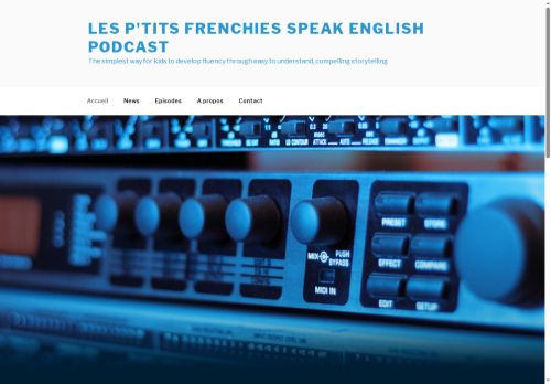 ptitsfrenchies.com capture - 2025-09-12 15:22:08