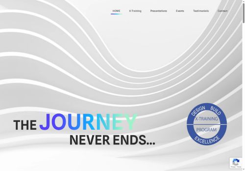 dbextraining.com capture - 2025-09-12 15:38:07