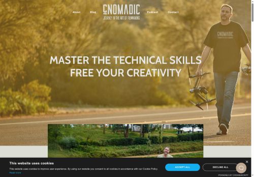 flyingwithcameras.com capture - 2025-09-12 15:43:03