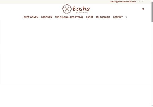 bashabracelets.com capture - 2025-09-12 15:51:31