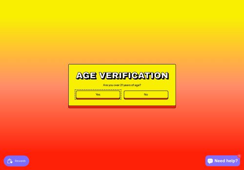 bestdamncannabis.com capture - 2025-09-12 15:53:32