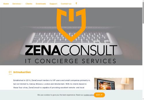 buildmymac.com capture - 2025-09-12 15:59:57