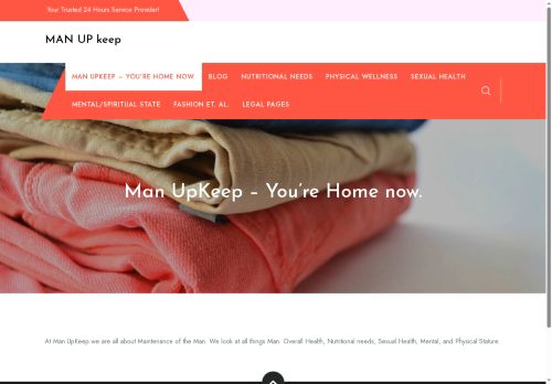 manupkeep.com capture - 2025-09-12 16:03:31