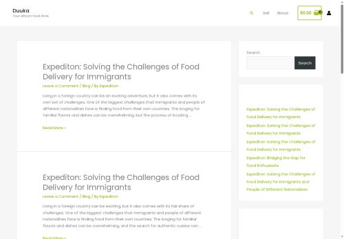 expediton.com capture - 2025-09-12 16:04:42