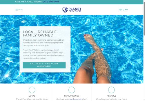 planetpoolwater.com capture - 2025-09-12 16:06:57