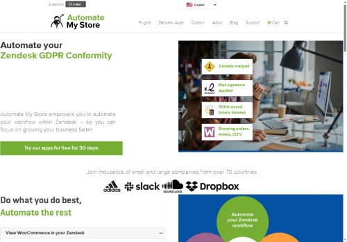 translate-my-store.com capture - 2025-09-12 16:14:21