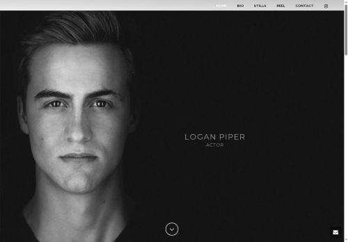 loganpiper.com capture - 2025-09-12 16:32:38