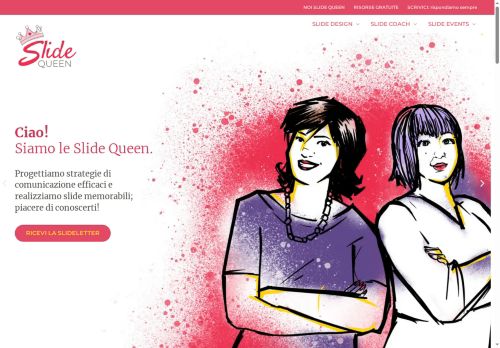 slidequeen.com capture - 2025-09-12 16:32:38