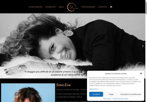 re-connectyou.com capture - 2025-09-12 16:53:35