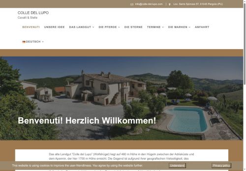 colle-del-lupo.com capture - 2025-09-12 17:09:59