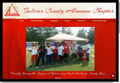 bolivarcountydst.com capture - 2025-09-12 17:31:14